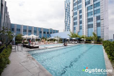 CRIMSON HOTEL MANILA Careers and Employment .